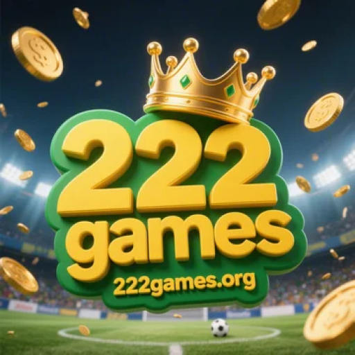 222games